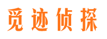 苏仙捉小三公司